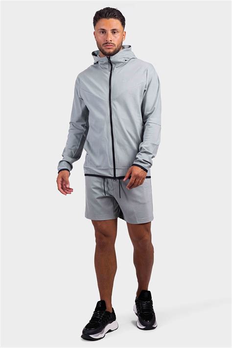 nike tech korte broek sale|Mens Sale Nike Tech Clothing. Nike.com.